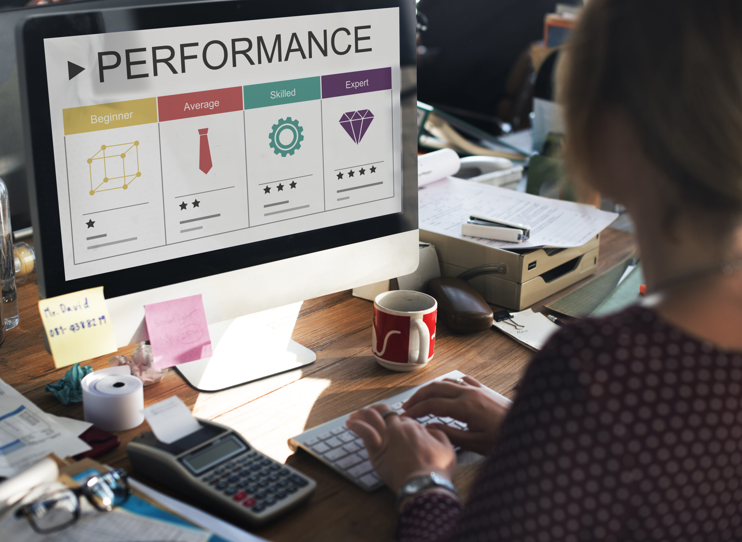 So You Thought SEO Was Hard? Welcome to AEO, Where AI Decides If You Exist. By Cosette Awad
