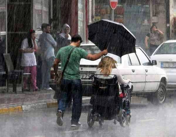 كيف تكون إنسانًا: لماذا تقوّي اللطف عقلك وروحك وحياتك - بقلم باميلا سخا - Executive-Women How to Be Human: Why Kindness Strengthens Your Mind, Soul, and Life - By Pamela Sakha