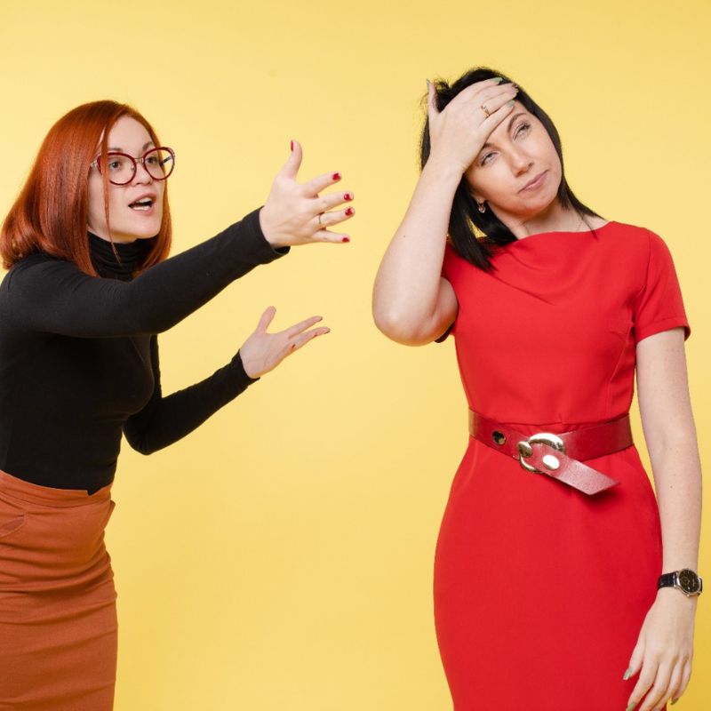 The Promotion Stealer: Why Some People Take Credit for Work They Never Did – By Pamela Sakha The Promotion Stealer: Why Some People Take Credit for Work They Never Did - By Pamela Sakha