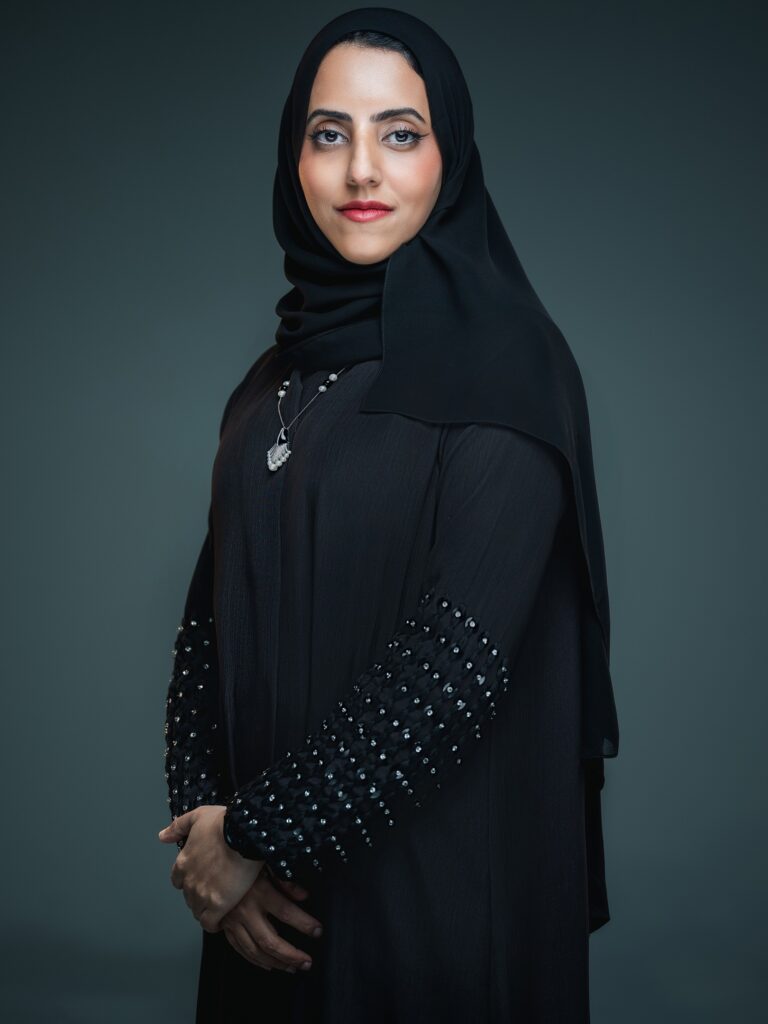 Sheika Jawaher: Sharjah International Film Festival For Children & Youth 2026 Announces Dates for its 13th Edition, with Italy as Country of Honour