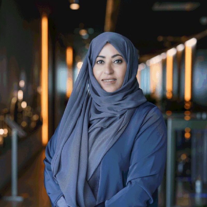 From Celebration to Change: How Women’s Councils Can Make a Meaningful Difference at Work By Dr. Samia Saeed Al Ameri From Celebration to Change: How Women’s Councils Can Make a Meaningful Difference at Work By Dr. Samia Saeed Al Ameri