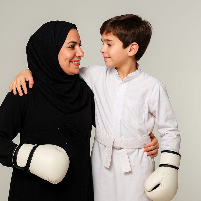 07277ea5 0064 4be3 b446 6a33294dfcab