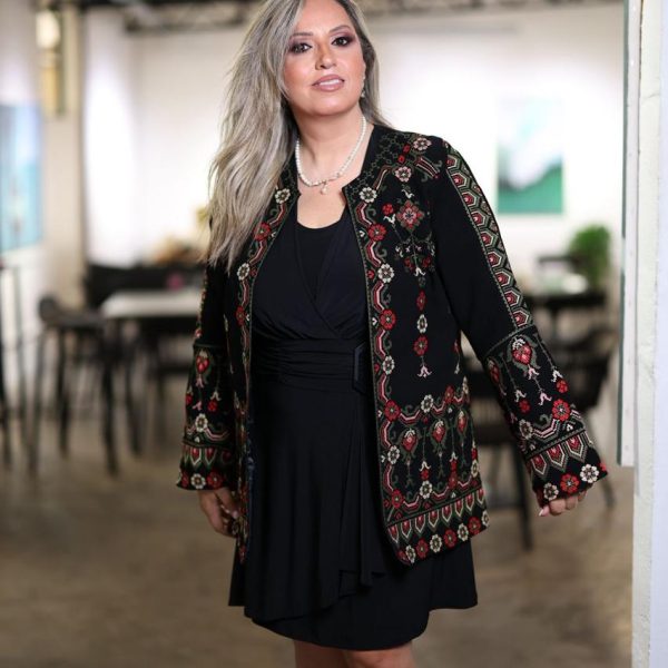 08e1f16a be94 4763 b14c cdaa62bbcf9b