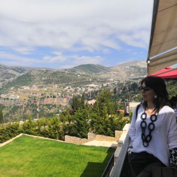 The Supreme State of Liberty Through Conscious Divinity