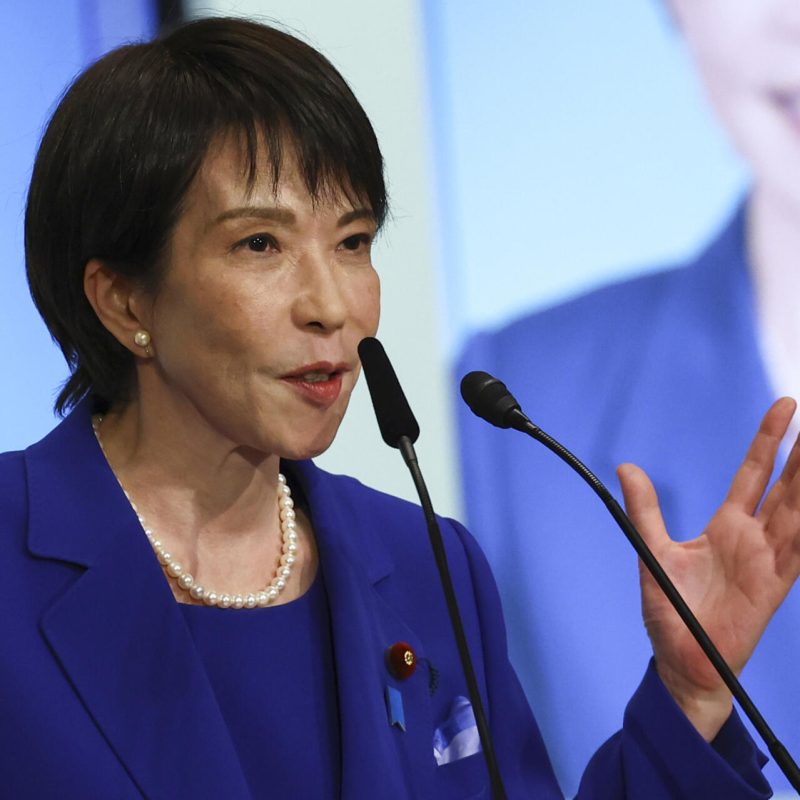 13cca0934d45141882db960a18b1909ca3354c1a