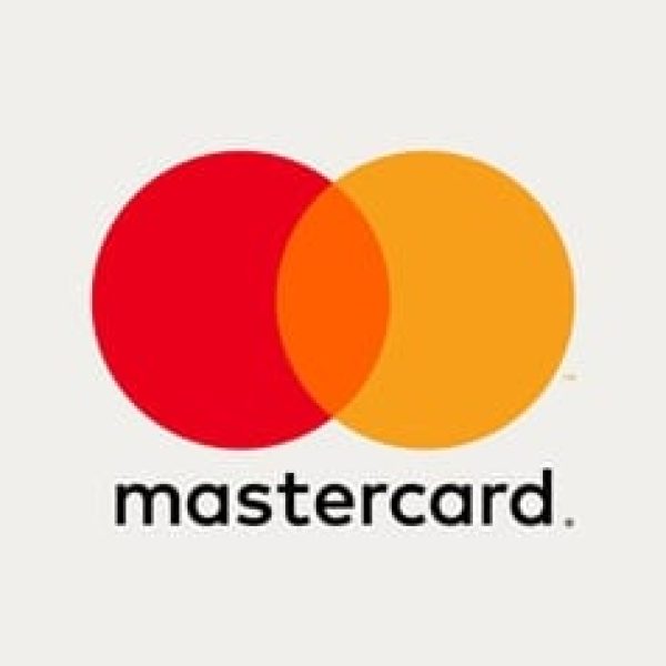 Mastercard study