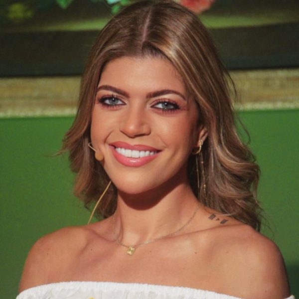 Understanding Binge Eating Disorder: Why You Can’t Stop Eating and How to Overcome It