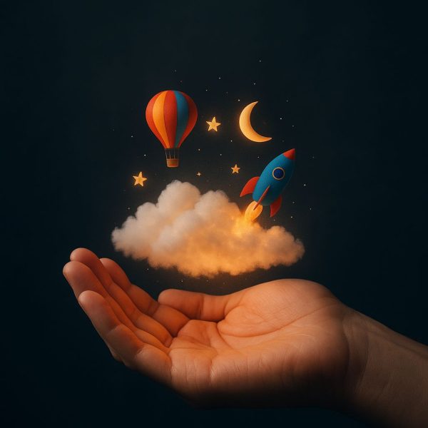 3524d99a fc78 43a8 8852 41de26222bf9