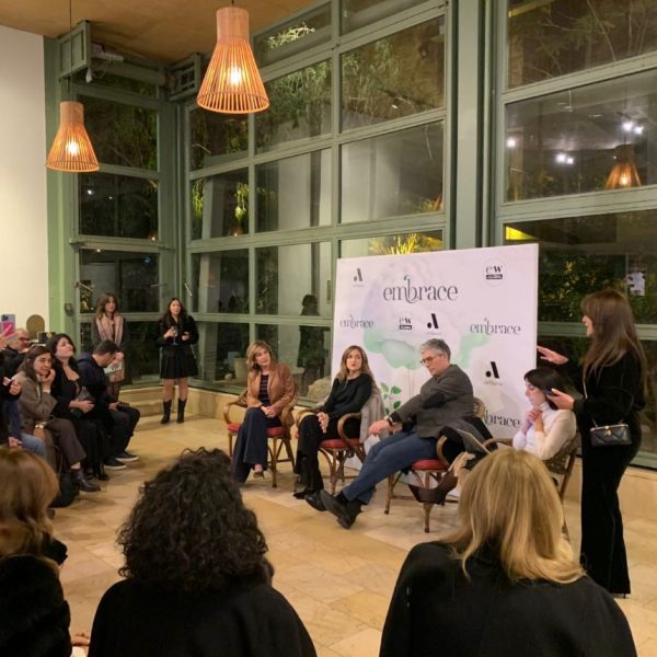 45cbc66c 6ceb 4fc2 8445 a1a7970db2b8