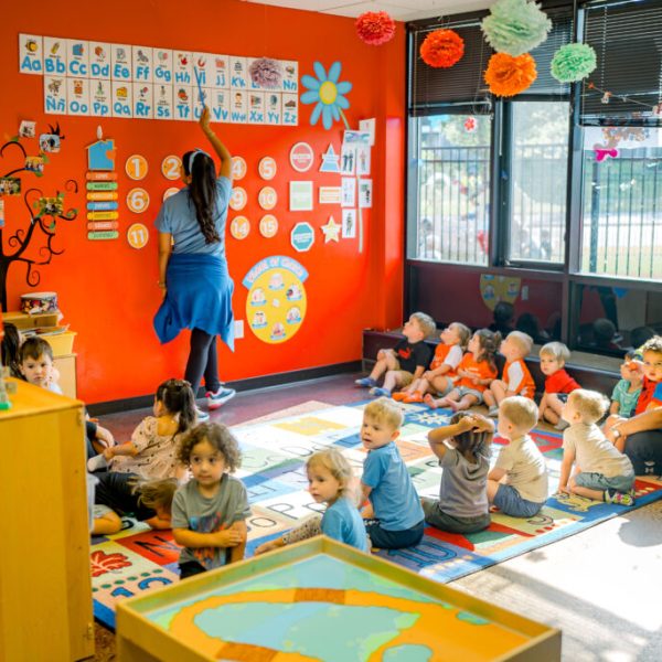 486ce173 a5a6 42aa 9eba 12eb840b9333