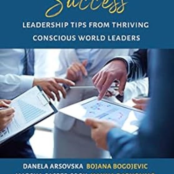 51WCPVFskaL SY445 SX342