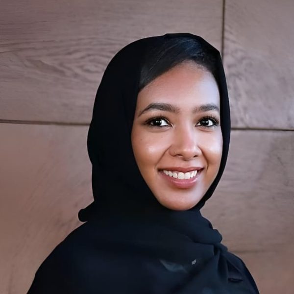 6254dd1c 4367 4898 a17a 273dadb995d2