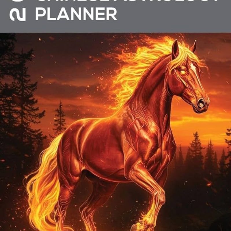 7156pWbHc3L AC UF10001000 QL80