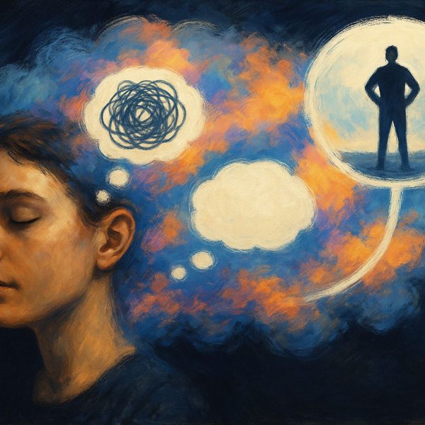 9774adaa e38c 4809 b335 f04890bf67ea