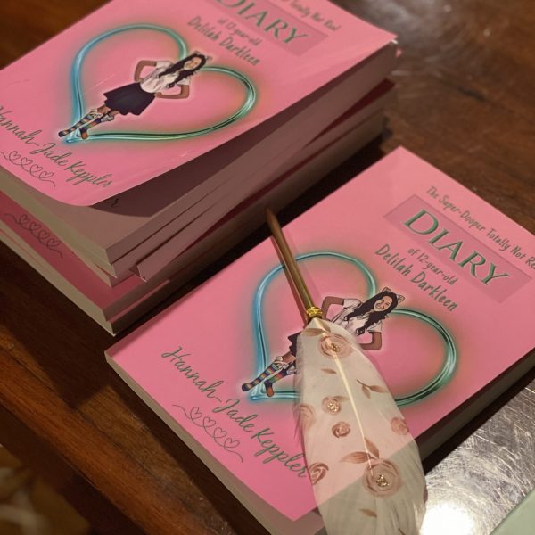 9a9d56f4c8f949f194d18298ad7d92a2