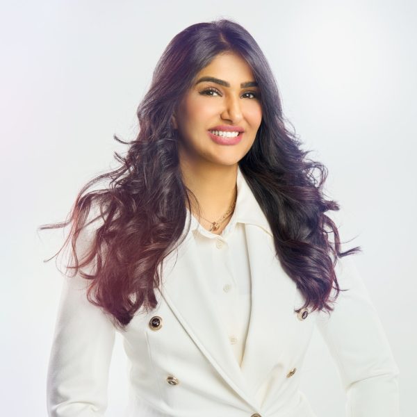 Abeer Al Matooq: Do we really want Life-Work Balance?