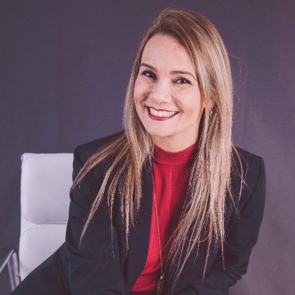 Business Psychologist