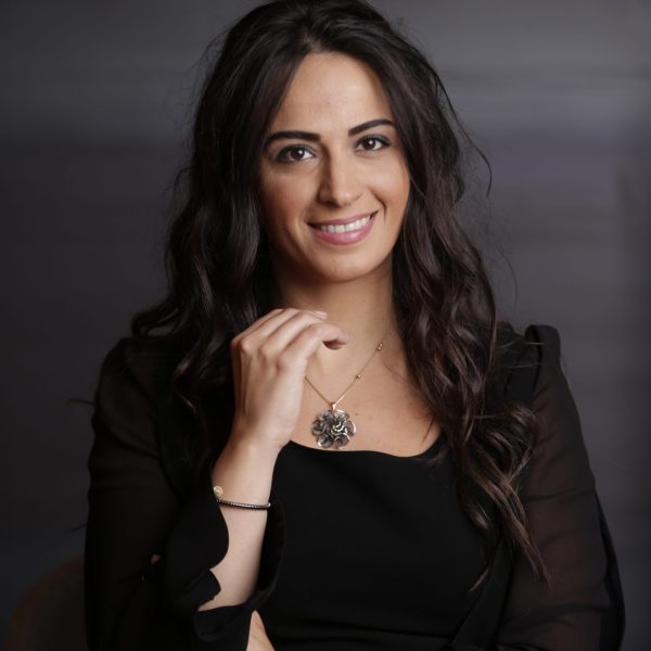 Digital Marketing Expert