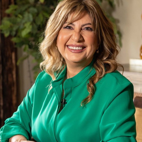 Unraveling Impostor Syndrome: Myths, Dynamics, and Strategies