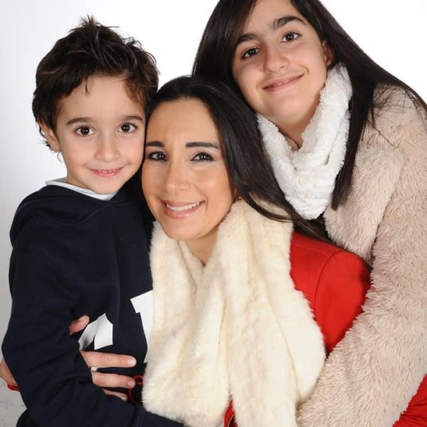 Mothers' Day