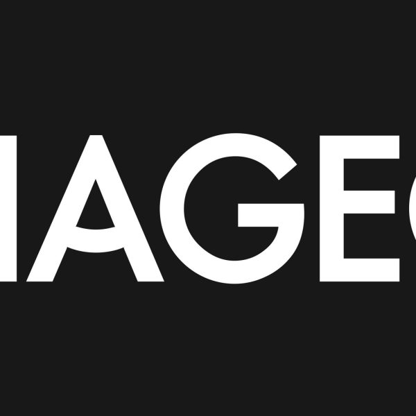 DIAGEO LAUNCHES TEN-YEAR SUSTAINABILITY ACTION PLAN
