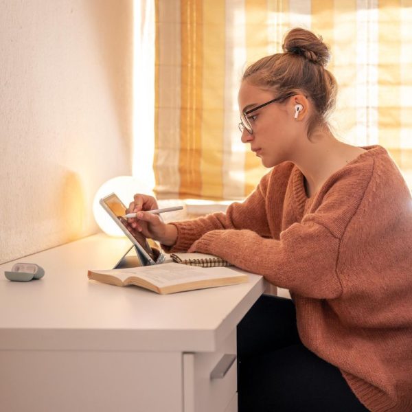 Title: In Times of War, Don't Go Silent: Why Marketing is Your Act of Courage