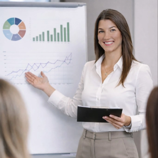 EW Website Photos 800 x 800 px 12