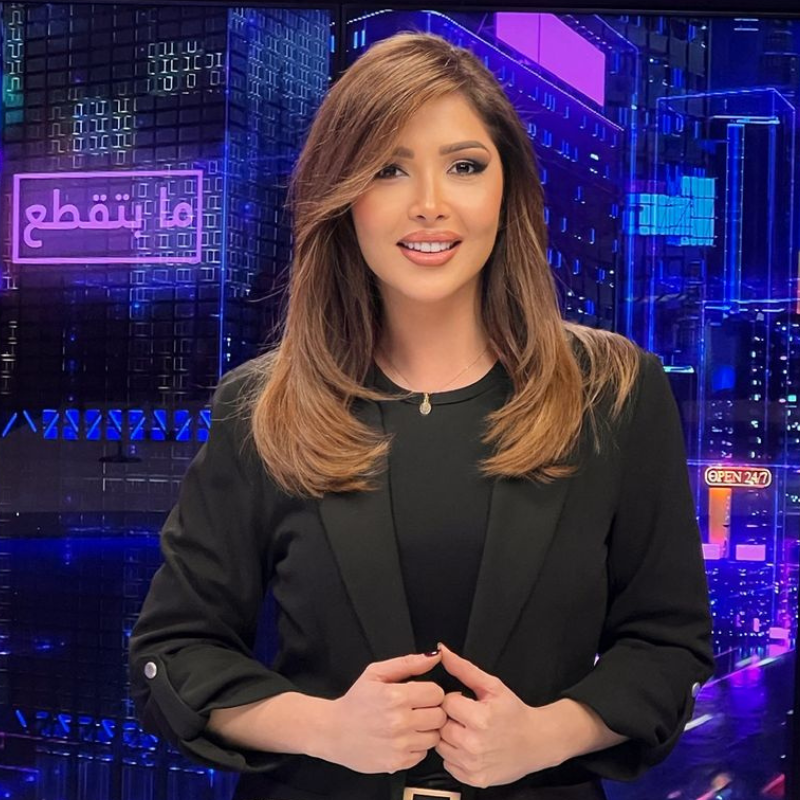 EW Website Photos 800 x 800 px 13