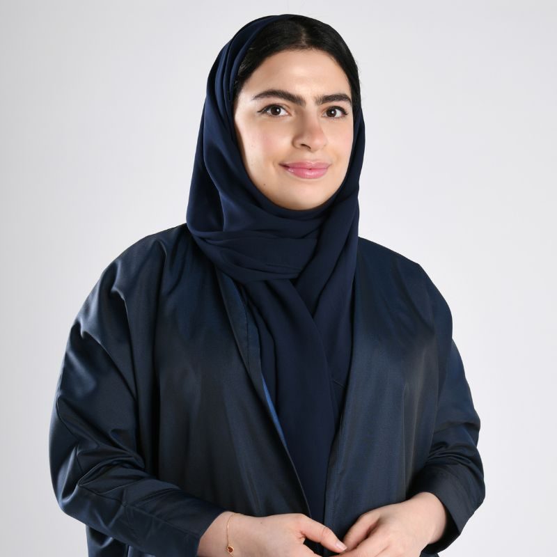 EW Website Photos (800 x 800 px) (16)