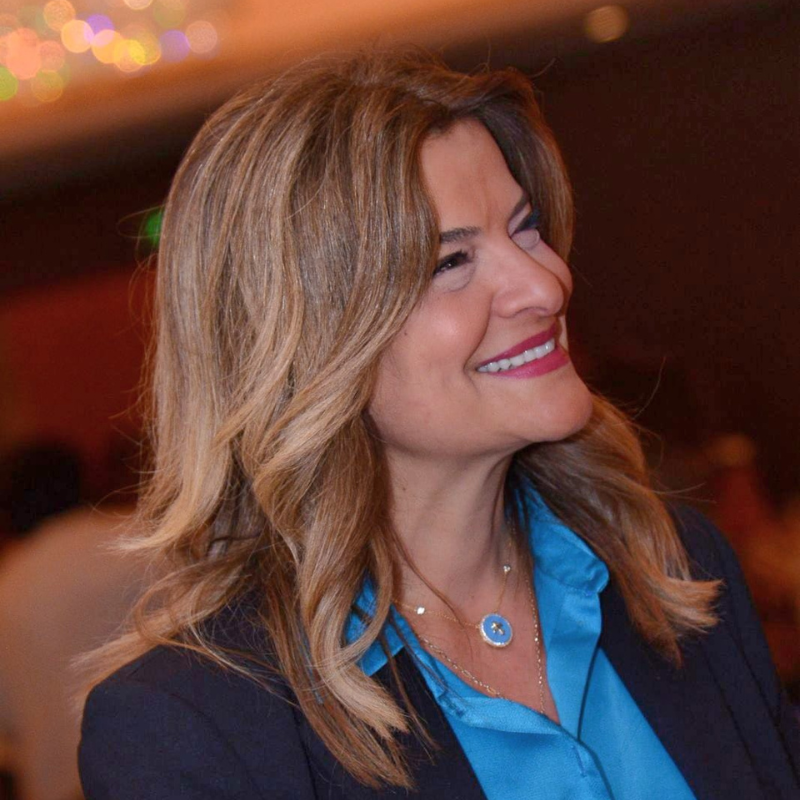 EW Website Photos 800 x 800 px 17