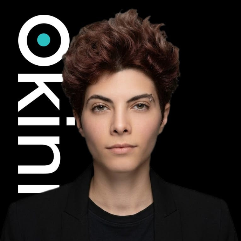 Jade Jamal: Bringing Clarity & Practicality into the Law of Attraction