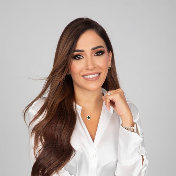 When Women Are Excluded, Peace Fails and Lebanon Pays the Price