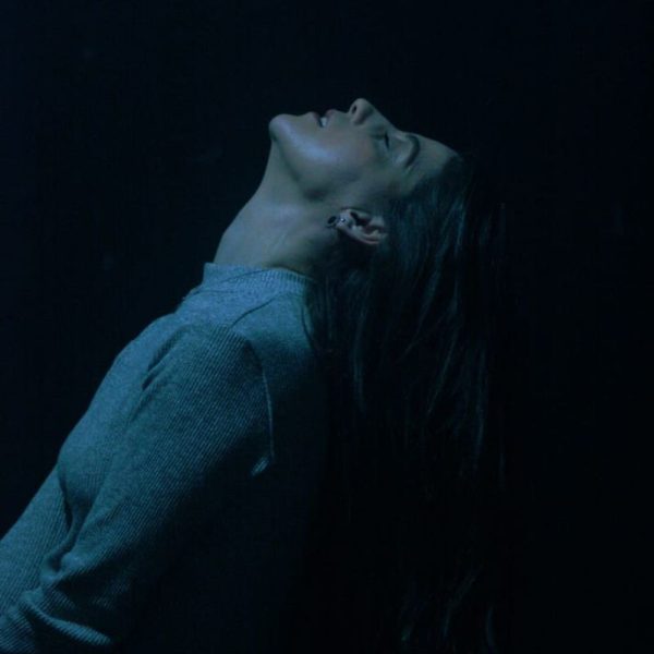 When God-like Love Meets Human Failure. Drowning in Good Intentions.