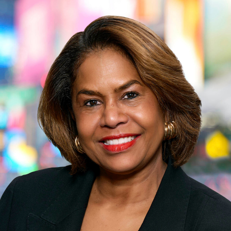Visit California Names Julie Coker President & CEO, Paving The Way For a New Chapter
