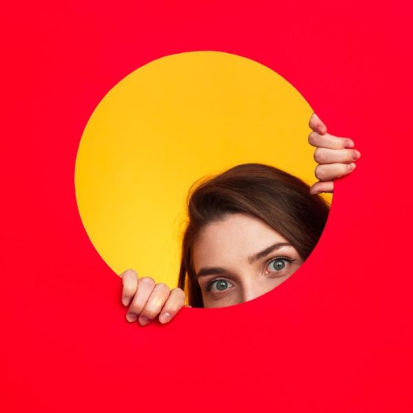 Article 1: The Silent Killer of Every Brand