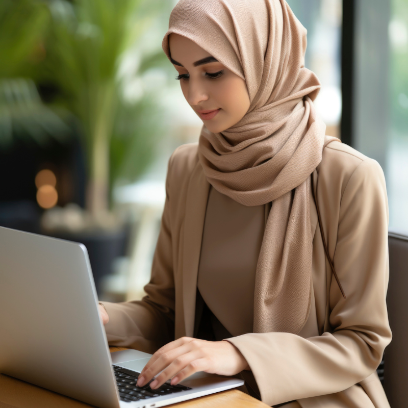 EW Website Photos 800 x 800 px 3