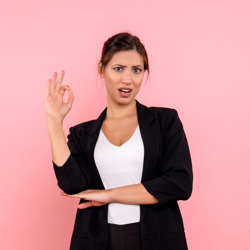 The Unbuyable Asset: Why Character is the Only Currency That Matters