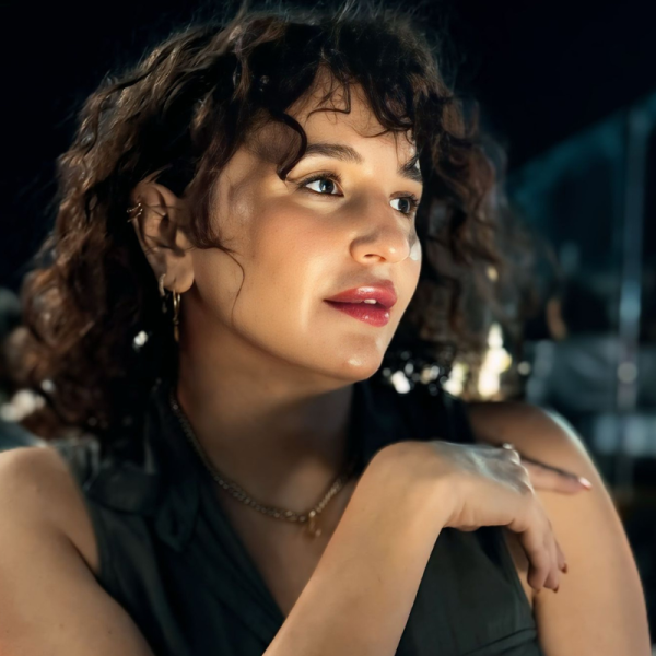 EW Website Photos 800 x 800 px 5