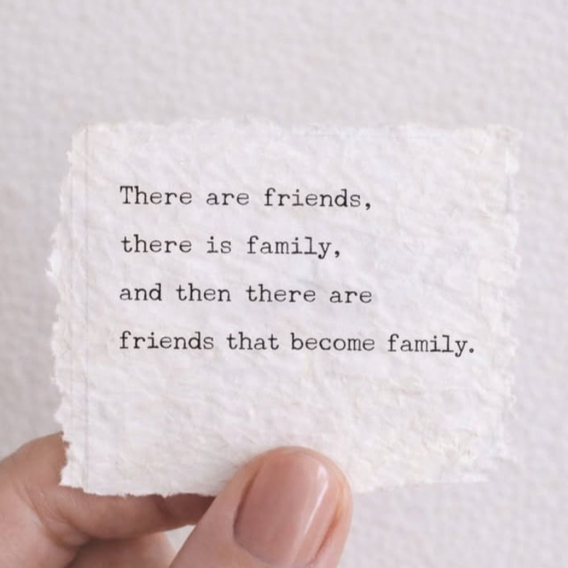 EW Website Photos 800 x 800 px