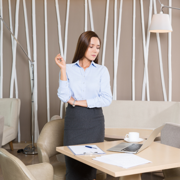 Beyond the Front Desk: How Women Are Breaking Hospitality's Leadership Ceiling