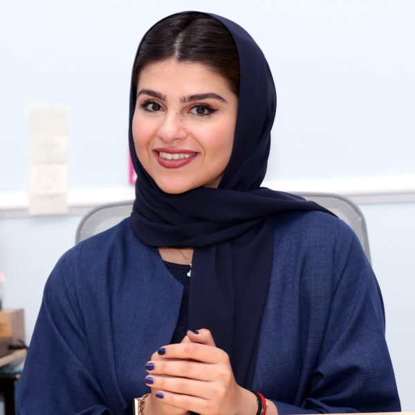 chief operating officer