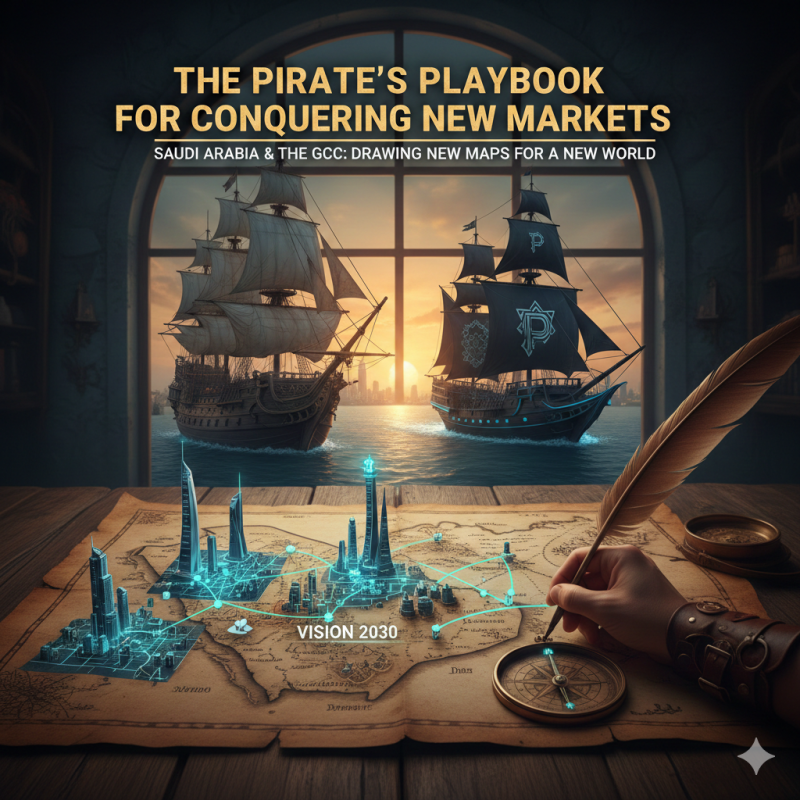 Gemini Generated Image dqyugidqyugidqyu