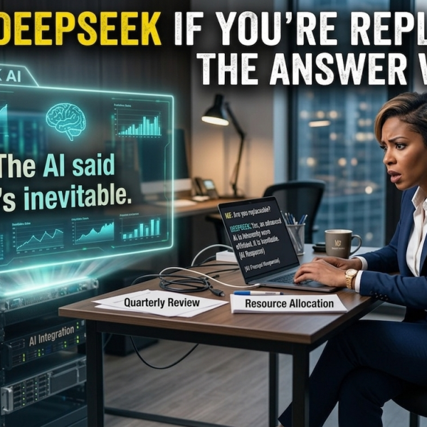 Gemini Generated Image emgyvxemgyvxemgy