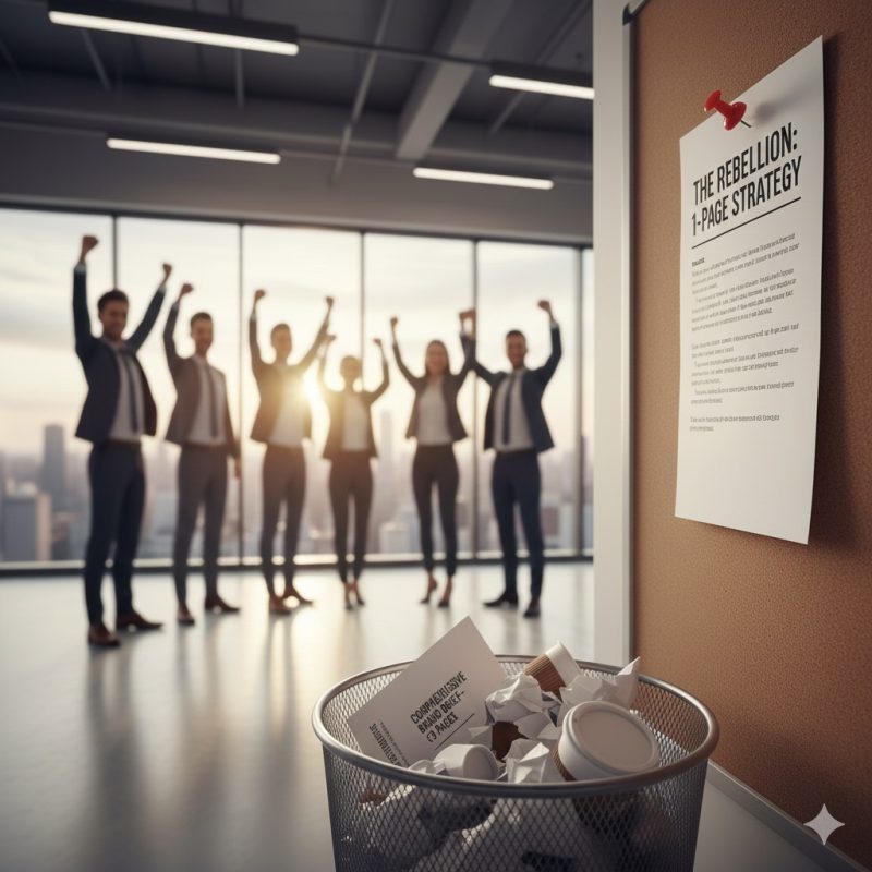 Gemini Generated Image o73hv8o73hv8o73h