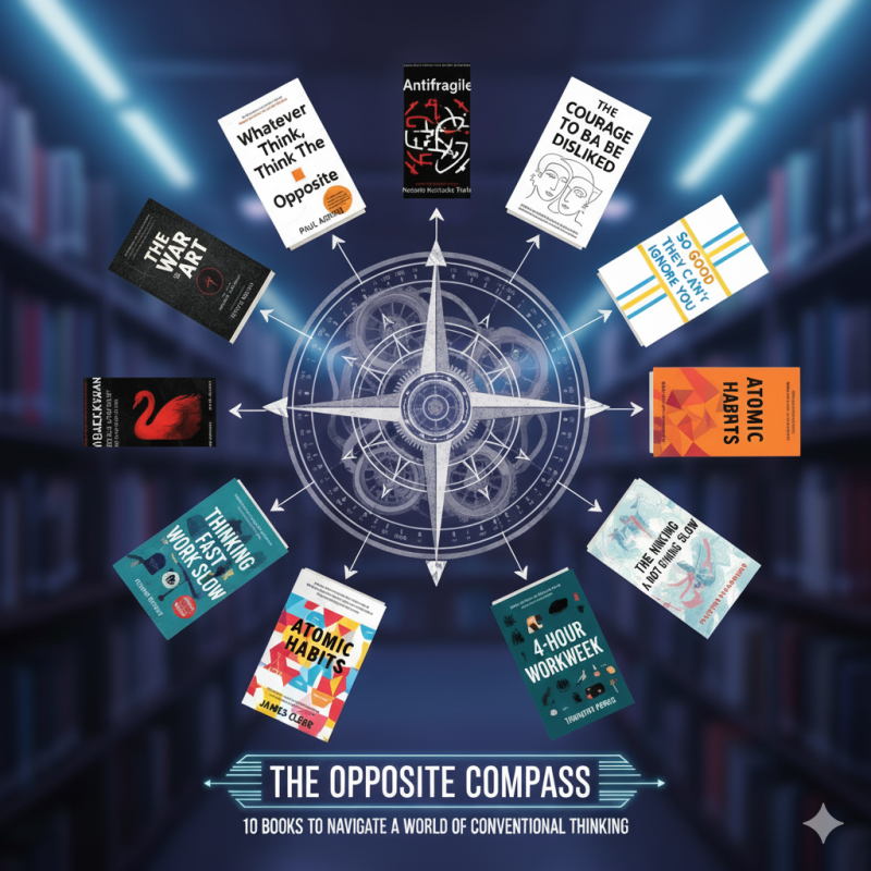 Gemini Generated Image ohbwjohbwjohbwjo 1