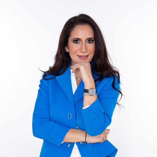 Humanizing Business