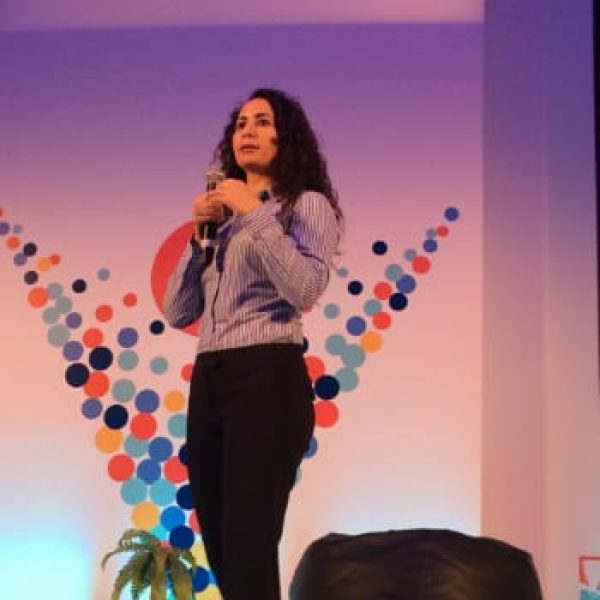 The transforming trends of Digital Transformation