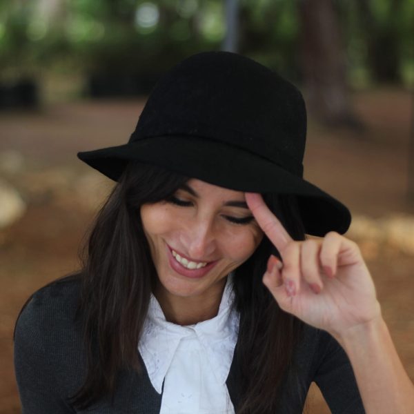 Hania Raad