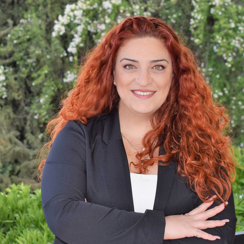 Highworth Cyprus Phani Copy 1