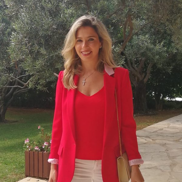 Assistant Professor